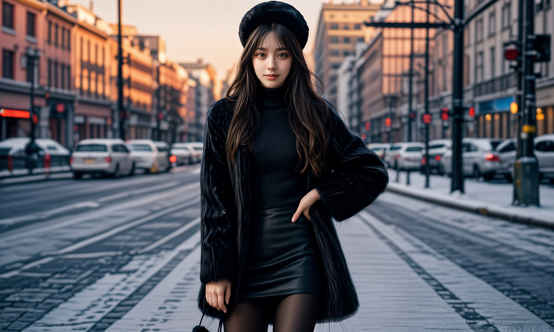 日本成人不卡网站在线观看_国产一级大片在线观看视频_成人A级毛片免费观看AV网站_中文字幕无码aⅴ免费|日本加勒比人妻斩欧美_97久久国产亚洲精品超碰热护士_精品在线线观看视频播放_good在线观看|以色列空袭黎巴嫩东部致12死 真主党称其为“重大升级”